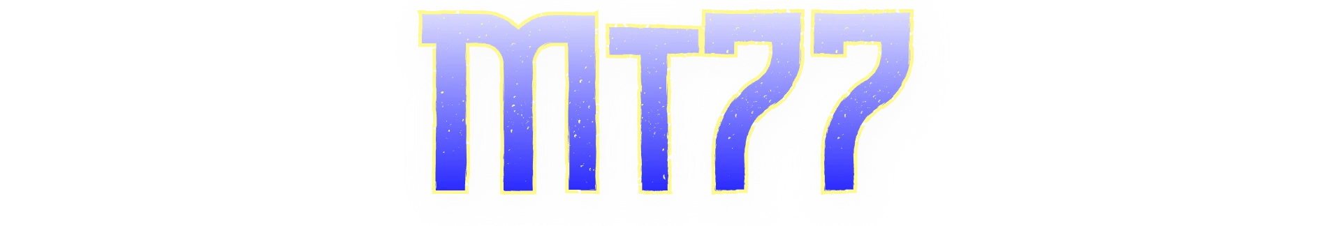 Mt77